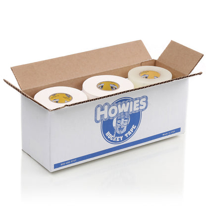 Howies catalog image - Howies Tape Bundle-5 Pack
