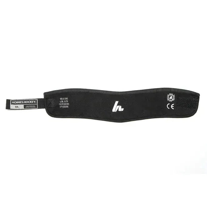 Howies Flexprotect Neck Guard