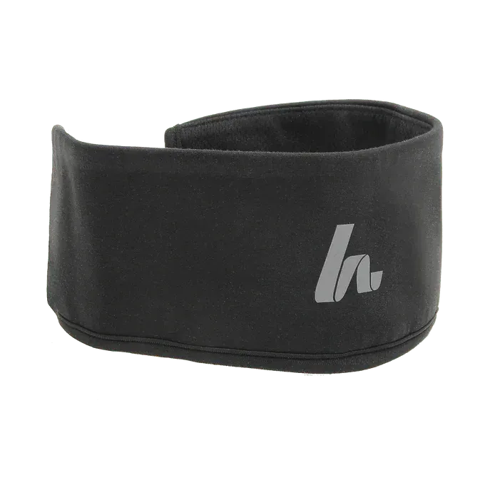 Howies Flexprotect Neck Guard