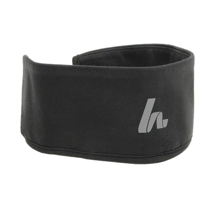 Howies Flexprotect Neck Guard