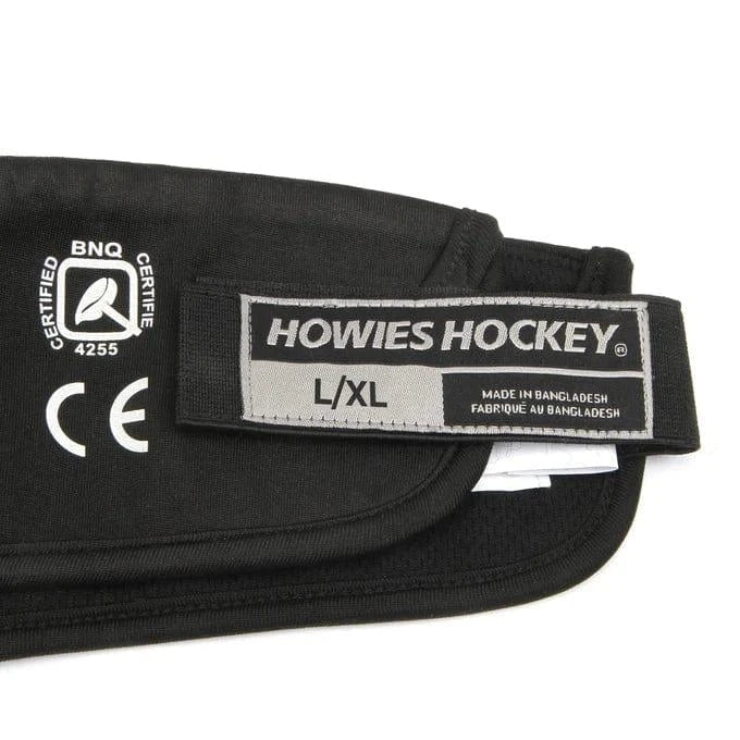 Howies Flexprotect Neck Guard