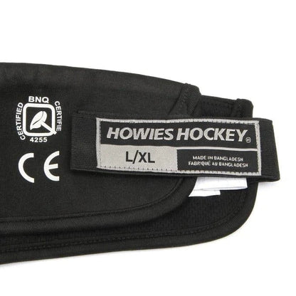Howies Flexprotect Neck Guard