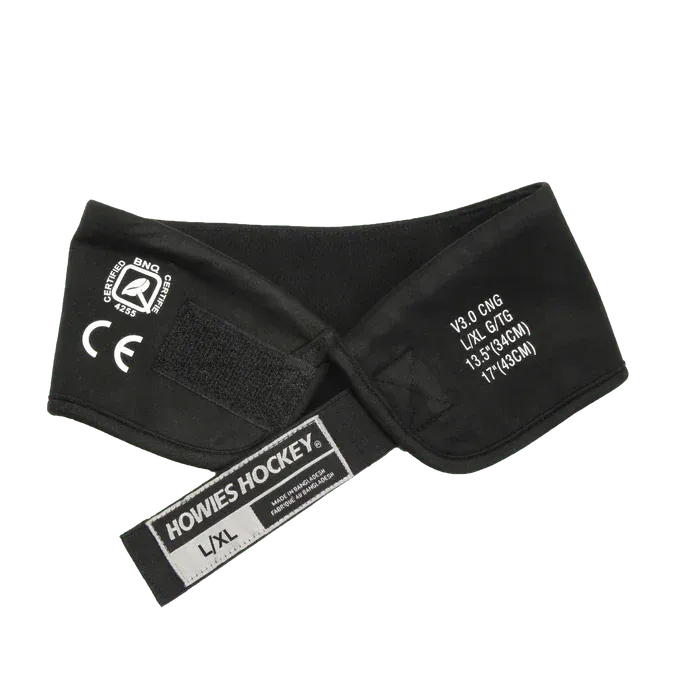 Howies Flexprotect Neck Guard