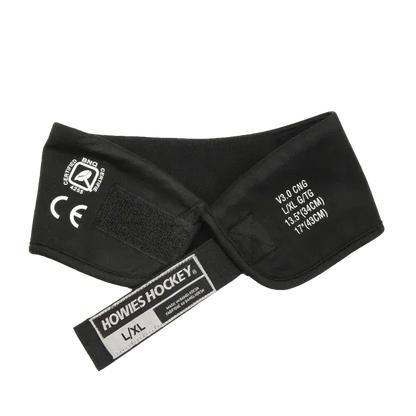 Howies Flexprotect Neck Guard