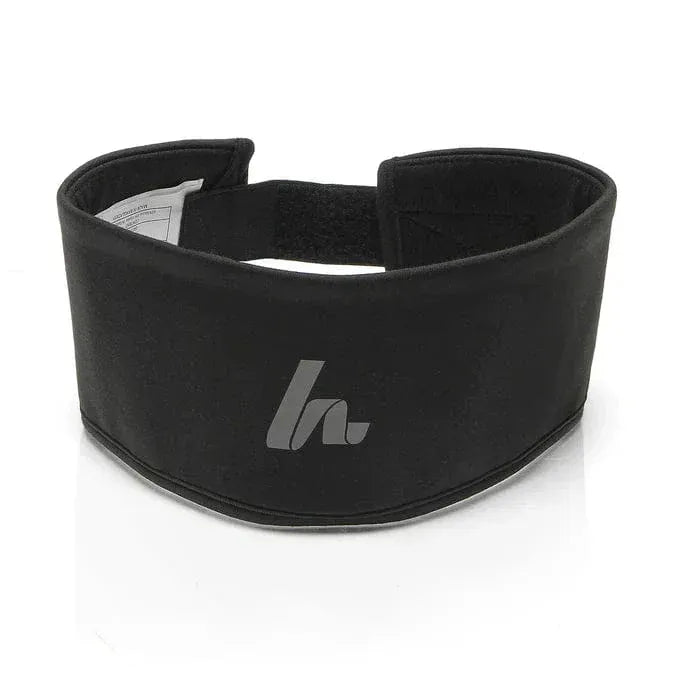 Howies Flexprotect Neck Guard