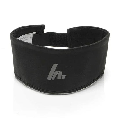 Howies Flexprotect Neck Guard