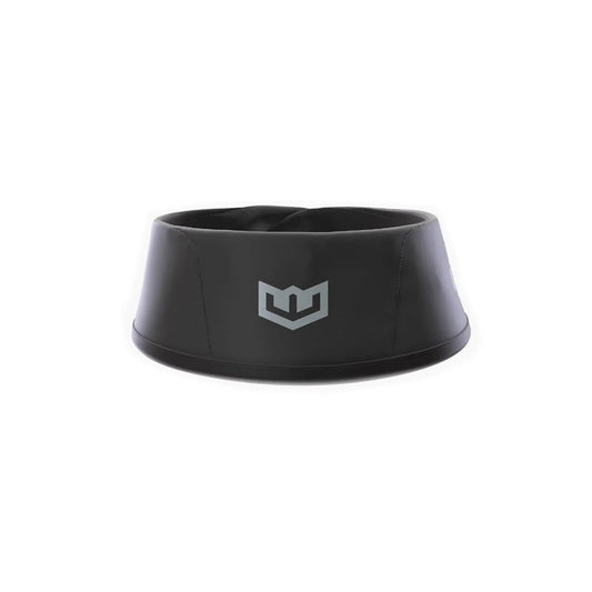 Warroad Tilo Neck Guard