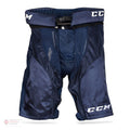 CCM Jetspeed Hockey Pant Shell