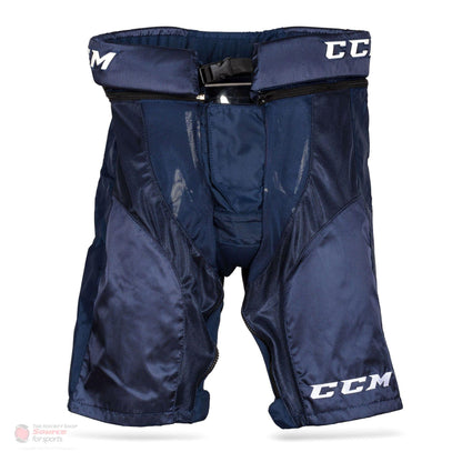 CCM Jetspeed Hockey Pant Shell