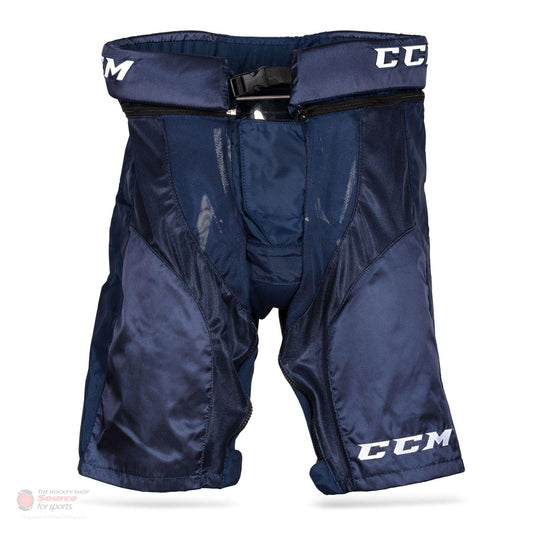 CCM Jetspeed Hockey Pant Shell