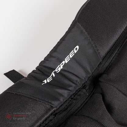 CCM Jetspeed Hockey Pant Shell