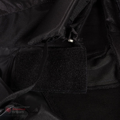 CCM Jetspeed Hockey Pant Shell