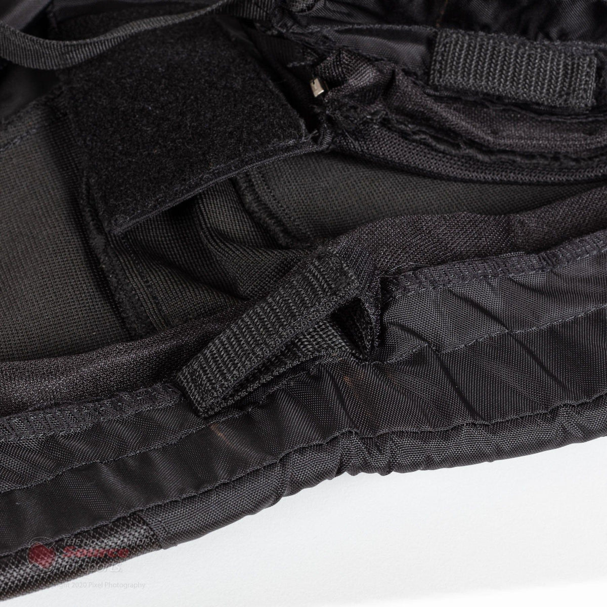 CCM Jetspeed Hockey Pant Shell