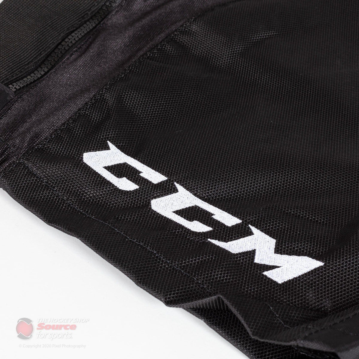 CCM Jetspeed Hockey Pant Shell