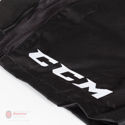 CCM Jetspeed Hockey Pant Shell