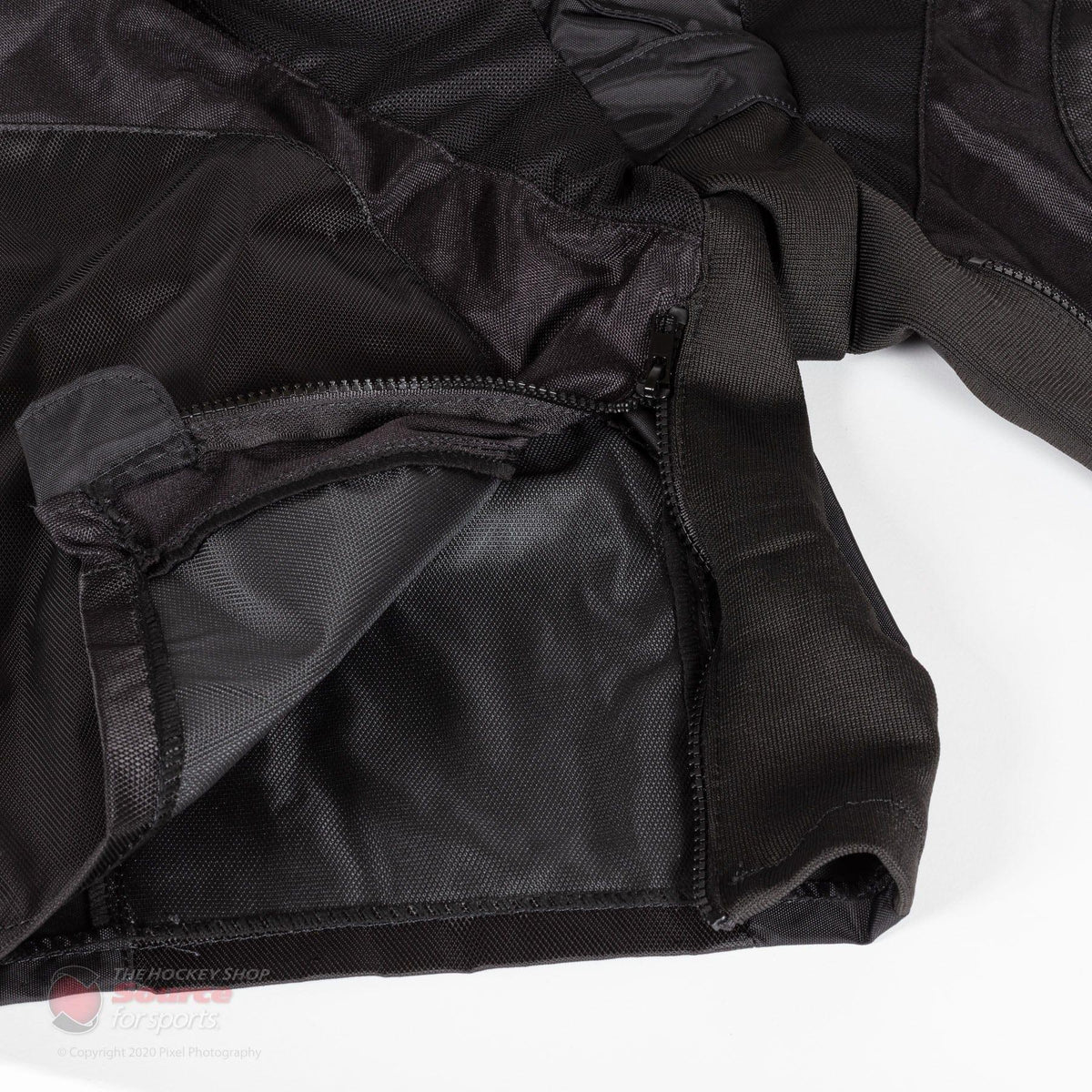 CCM Jetspeed Hockey Pant Shell