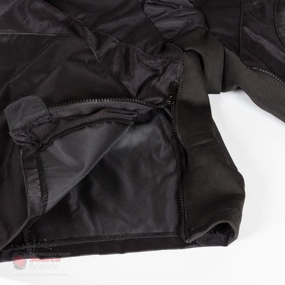 CCM Jetspeed Hockey Pant Shell