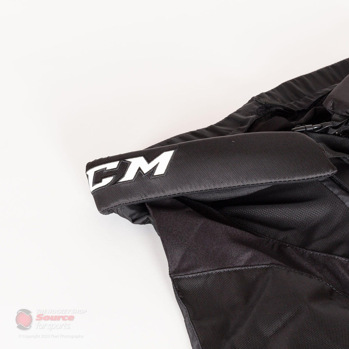 CCM Jetspeed Hockey Pant Shell