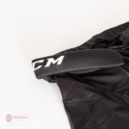 CCM Jetspeed Hockey Pant Shell