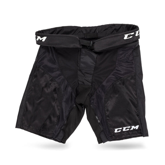 CCM Jetspeed Hockey Pant Shell