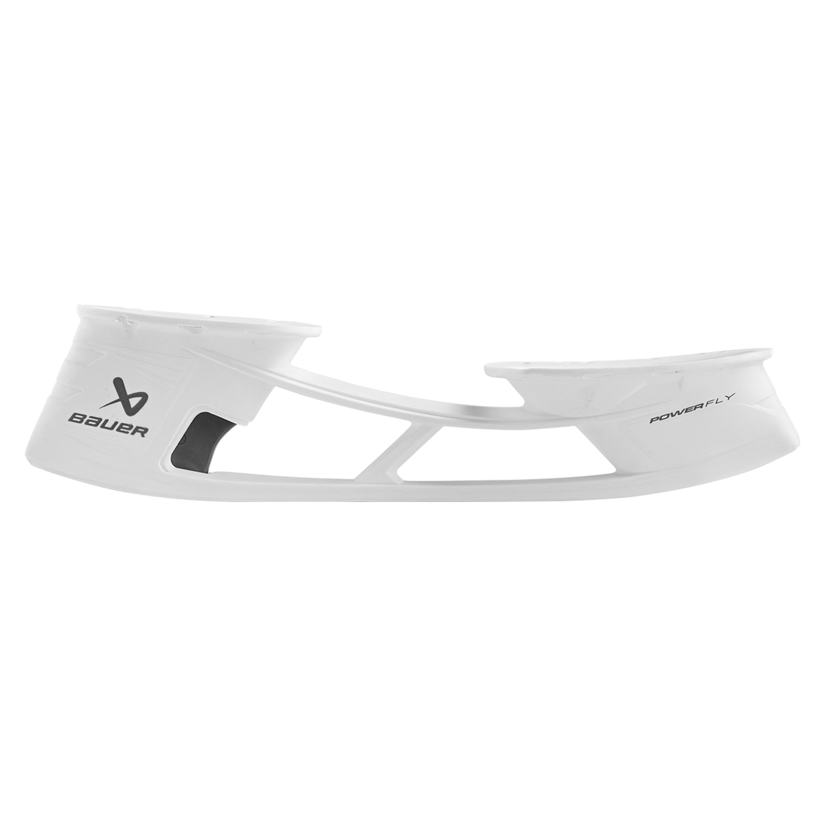 Bauer Powerfly Holder