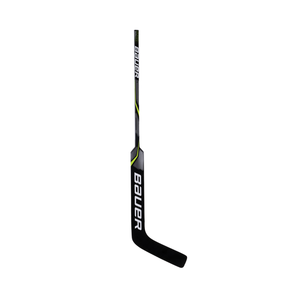 Bauer Prodigy Goal Stick - Youth