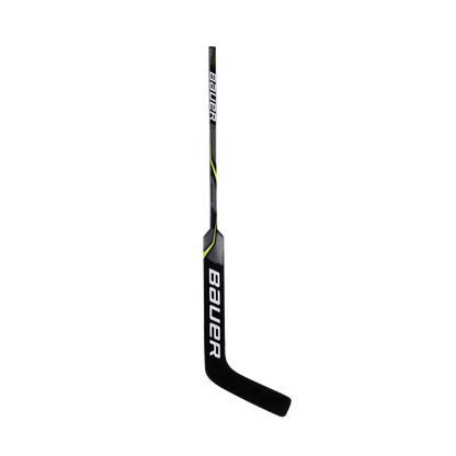 Bauer Prodigy Goal Stick - Youth