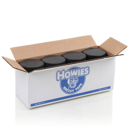 Howies catalog image - Hockey Puck