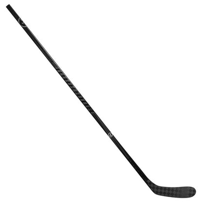 Warrior Covert QR7 T Hockey Stick - Senior