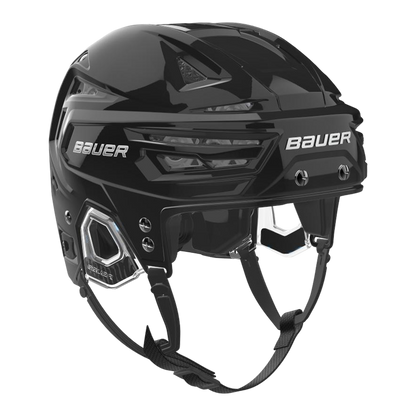Bauer RE-AKT 3D Helmet
