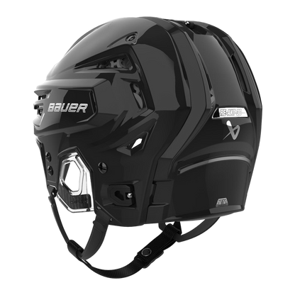 Bauer RE-AKT 3D Helmet