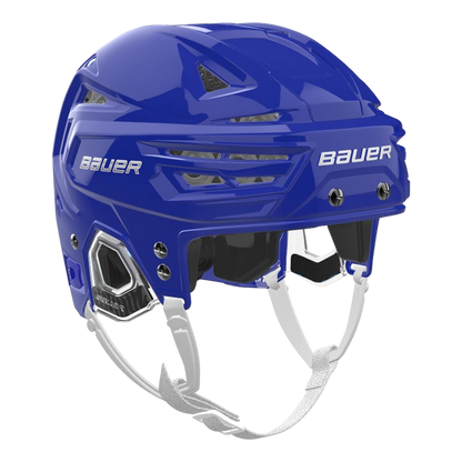 Bauer RE-AKT 3D Helmet