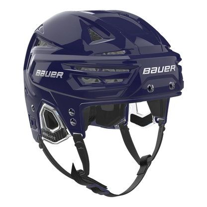 Bauer RE-AKT 3D Helmet