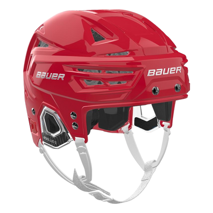 Bauer RE-AKT 3D Helmet