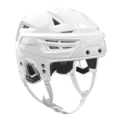 Bauer RE-AKT 3D Helmet