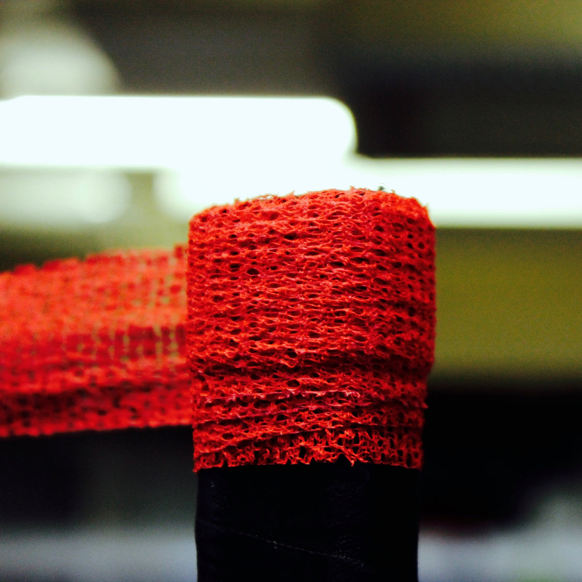 Howies catalog image - Howies Stretch Grip Tape
