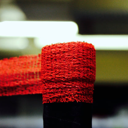 Howies catalog image - Howies Stretch Grip Tape