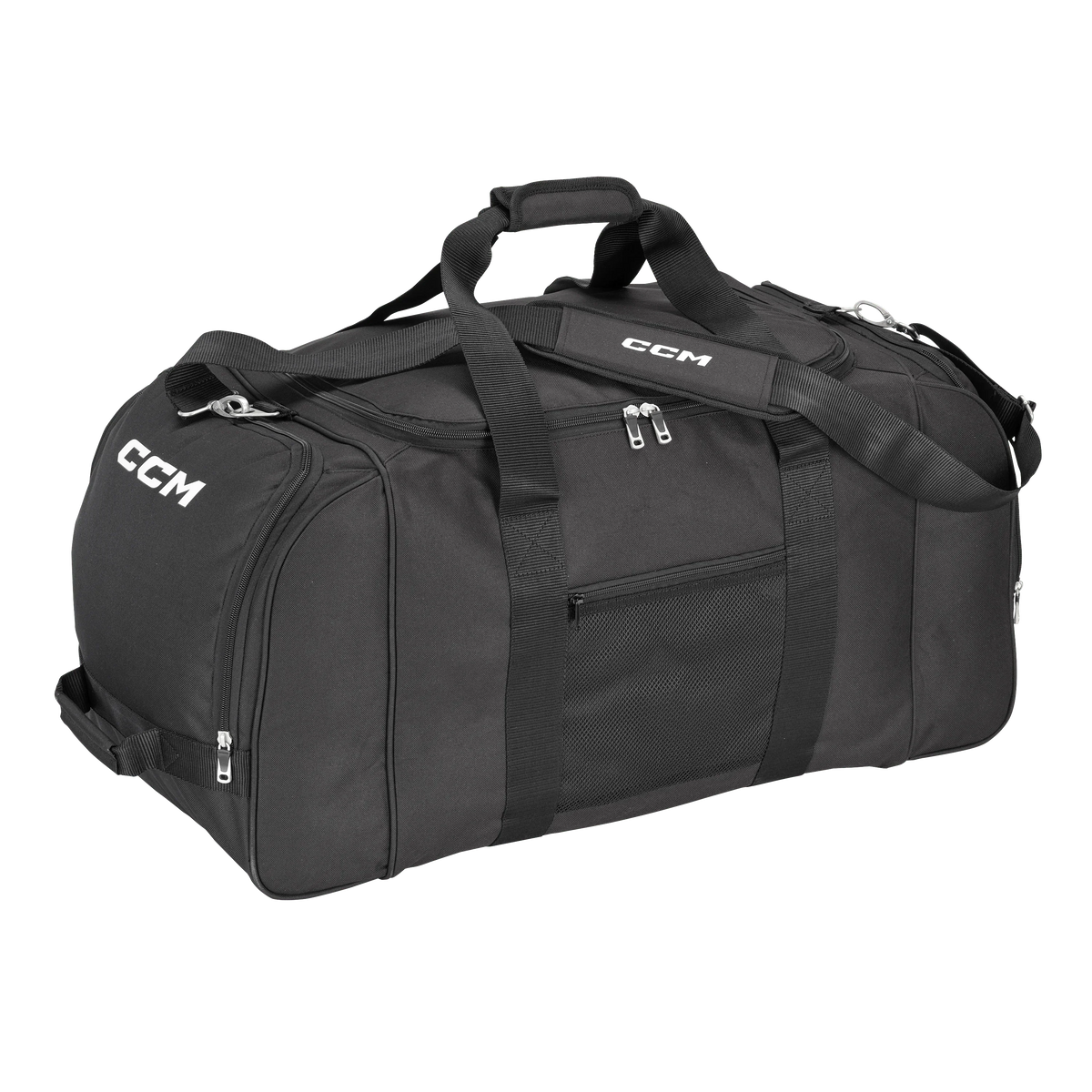 CCM Referee Official Carry Bag 30"