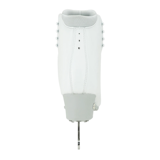 Riedell Crystal figure skate — hero