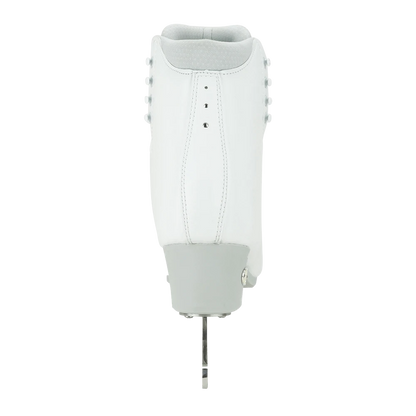 Riedell Crystal figure skate — hero