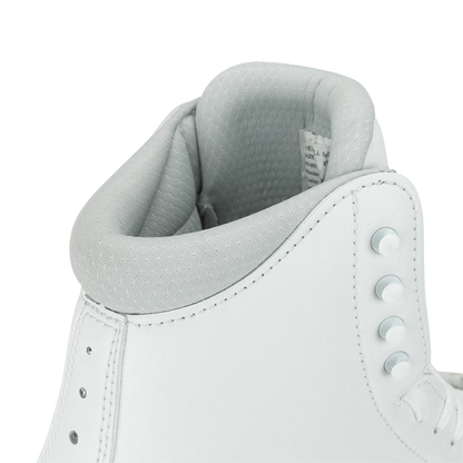 Riedell Crystal figure skate — alternate view 4
