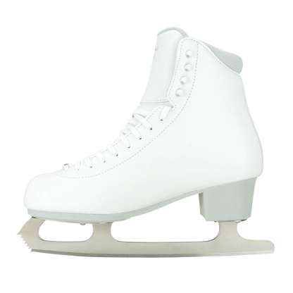Riedell Crystal figure skate — alternate view 7