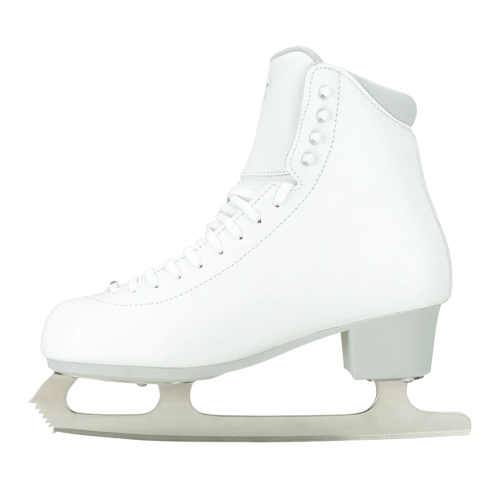 Riedell Crystal figure skate — alternate view 7