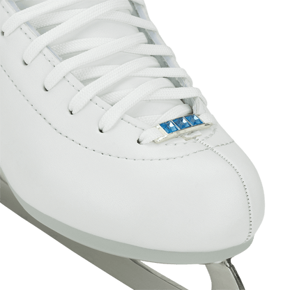 Riedell Topaz figure skate — alternate view 4