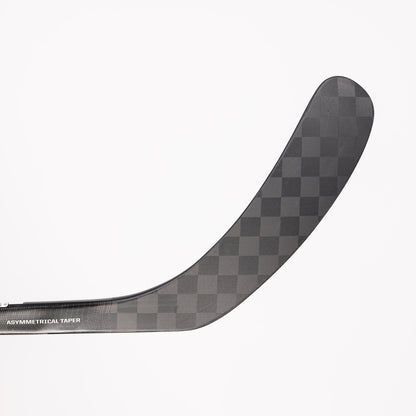 CCM RIBCOR Trigger 8 Junior Hockey Stick