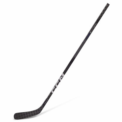 CCM RIBCOR Trigger 8 Junior Hockey Stick P29 / R-40