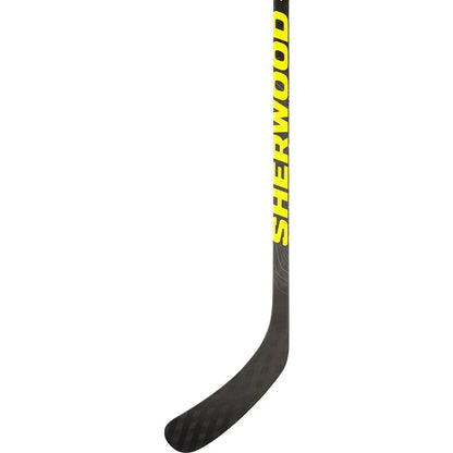 Rekker Legend 3 Hockey Stick - Intermediate