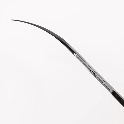 CCM RIBCOR Trigger 8 Junior Hockey Stick