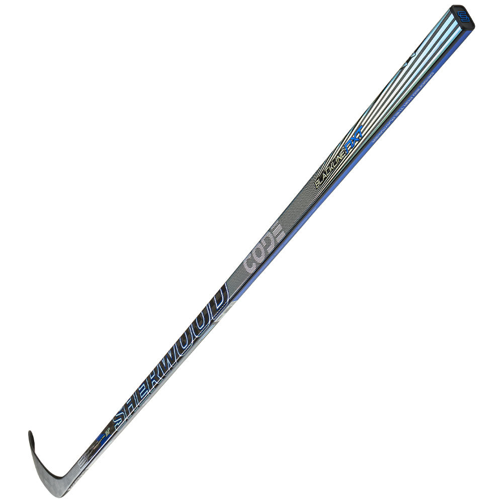 Code Photon 1 Intermediate Hockey Stick