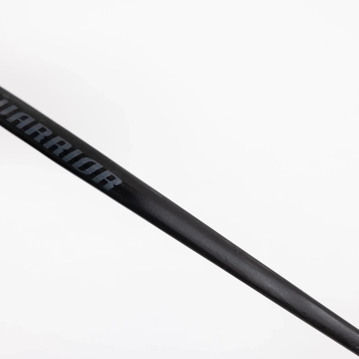 Warrior Novium2 Pro Junior Hockey Stick - 40 Flex